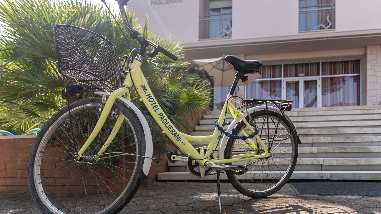Photo of Outdoor in San Mauro a Mare