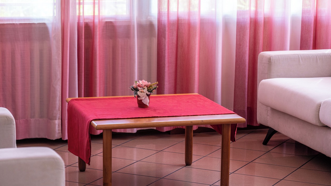 Photo of Others in San Mauro a Mare