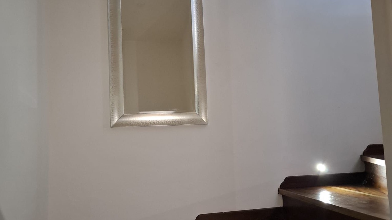 Photo of Others in Manciano