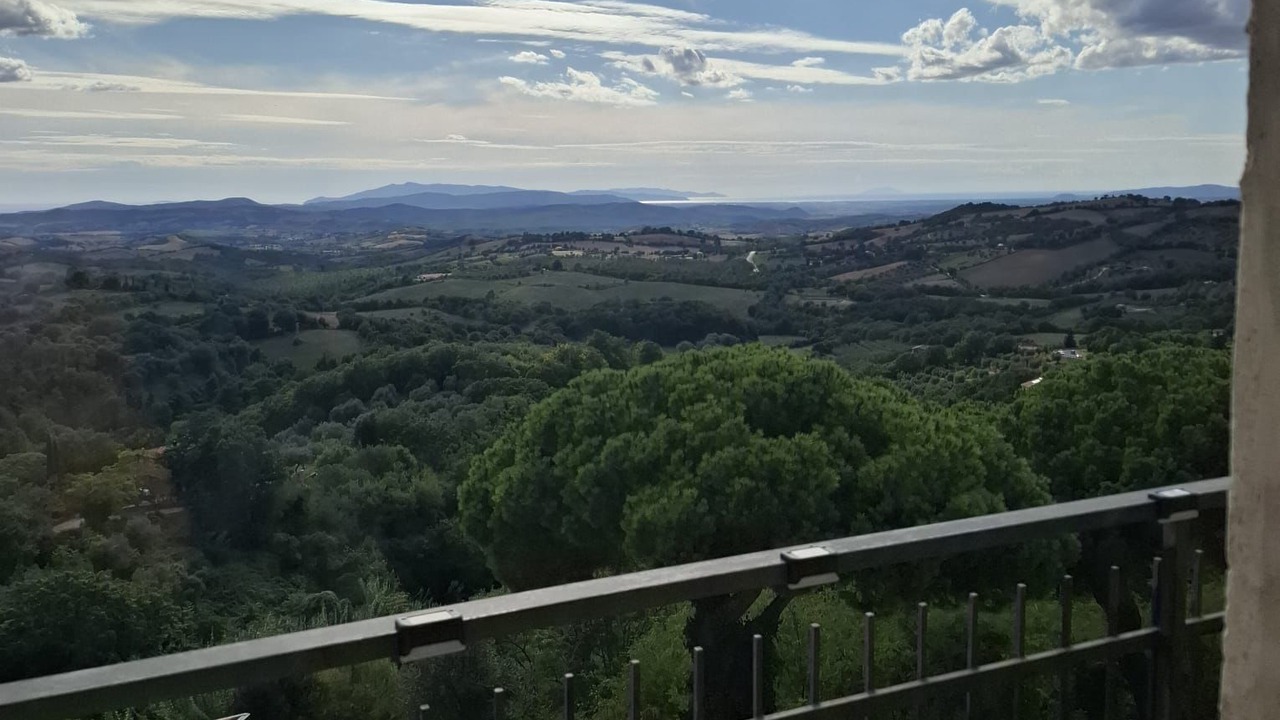 Photo of Outdoor in Manciano
