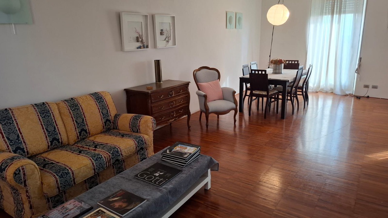 Photo of Livingroom in Manciano