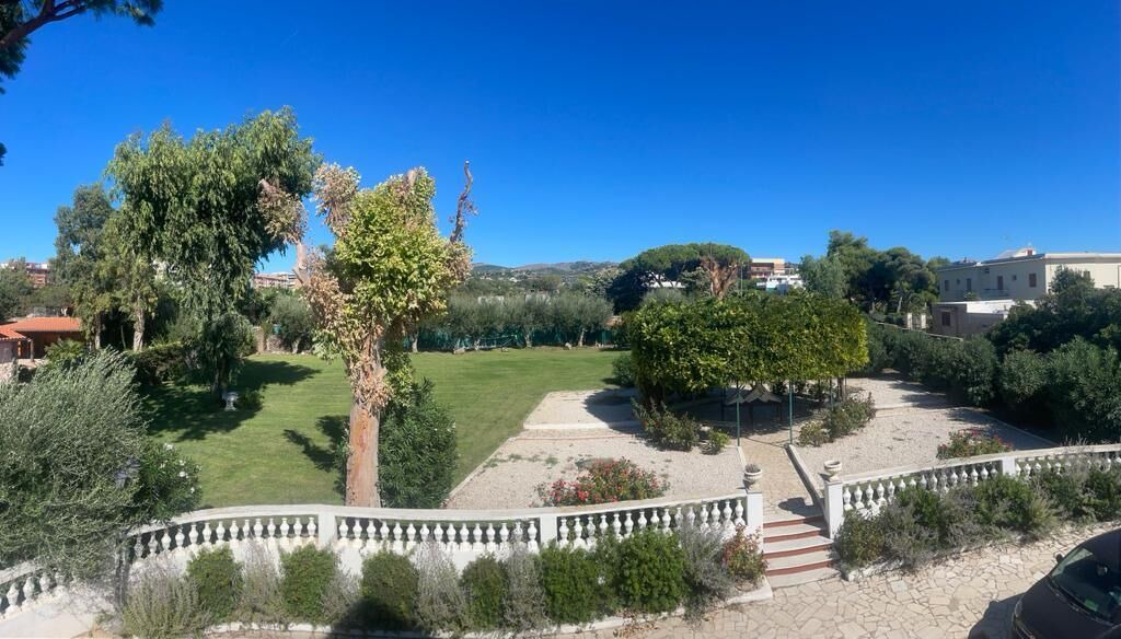 Photo of Bedroom in Civitavecchia