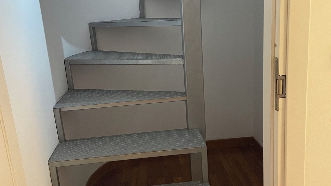 Photo of Bedroom in Civitavecchia