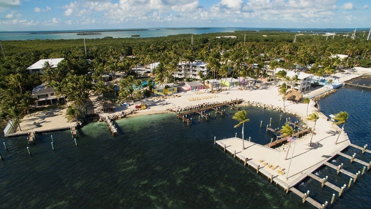 Photo of Others in Islamorada