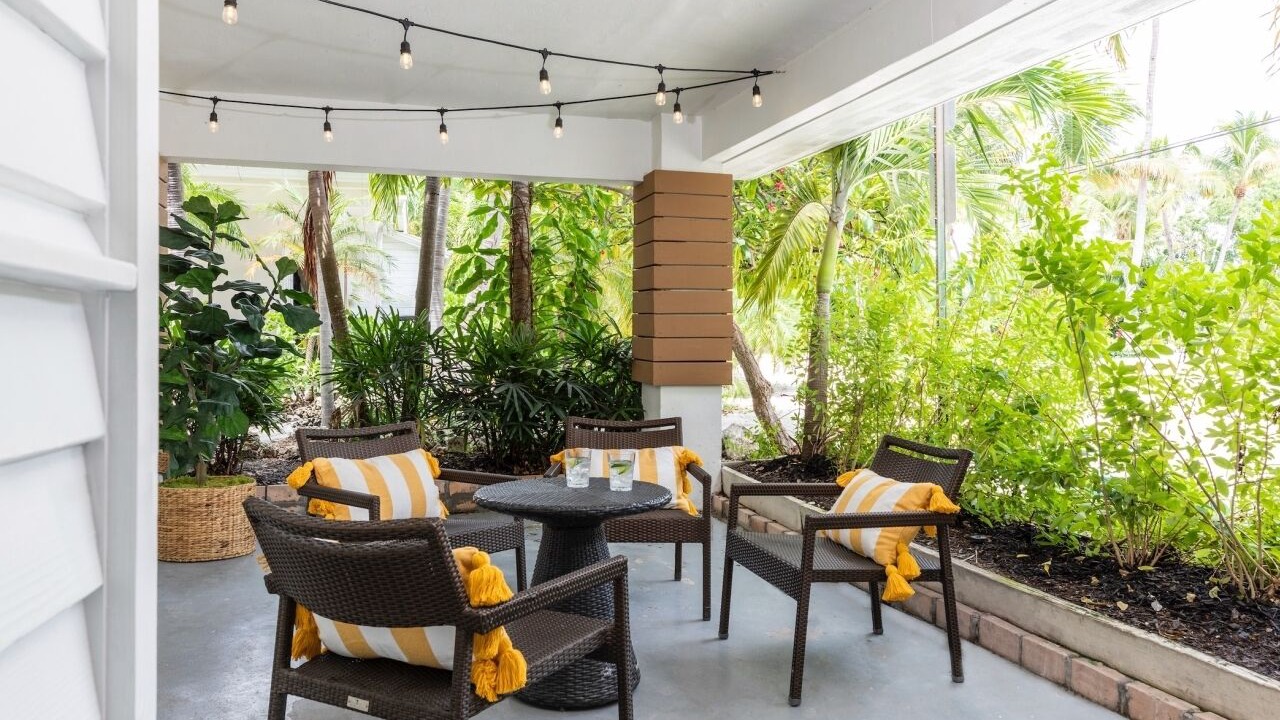 Photo of Outdoor in Islamorada