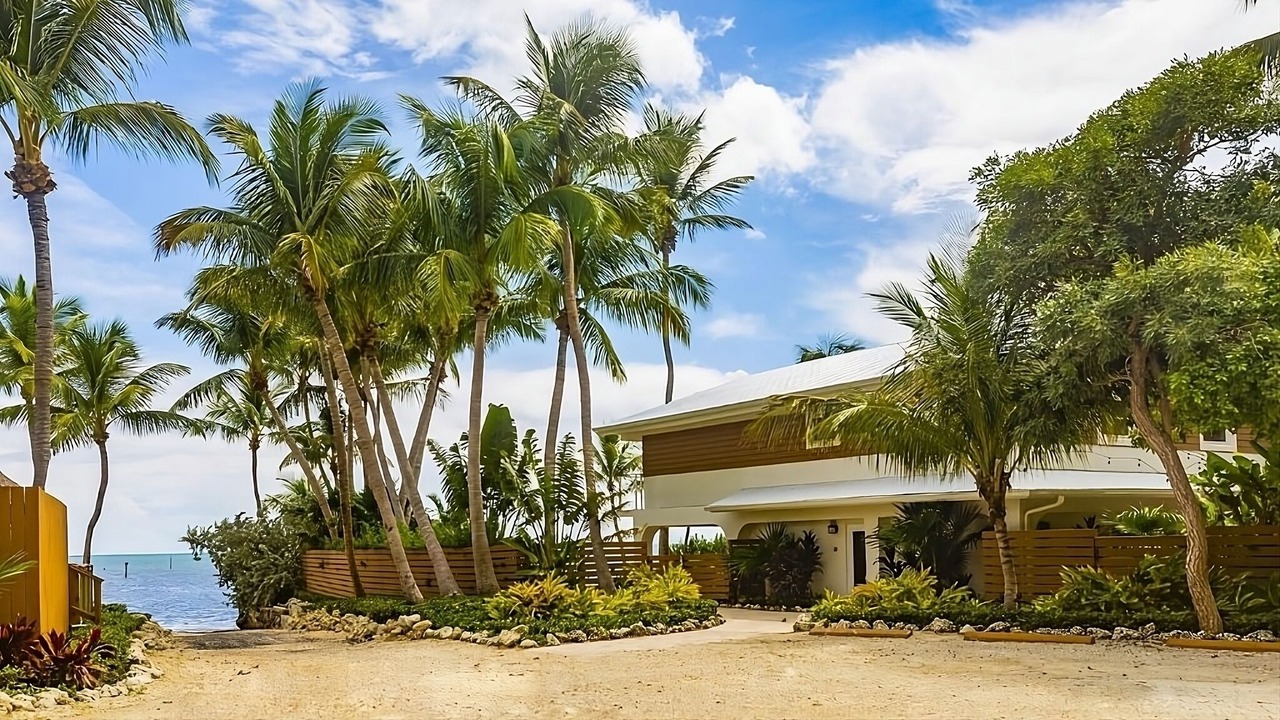 Photo of Outdoor in Islamorada