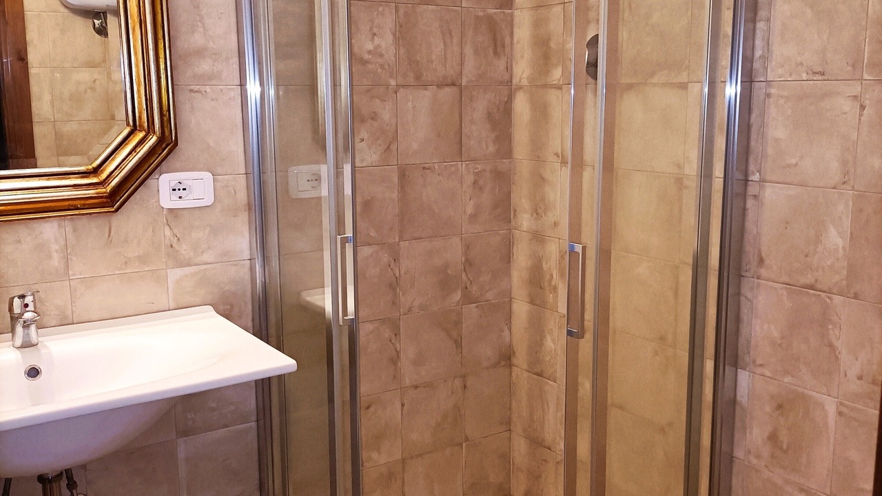Photo of Bathroom in Magliano in Toscana