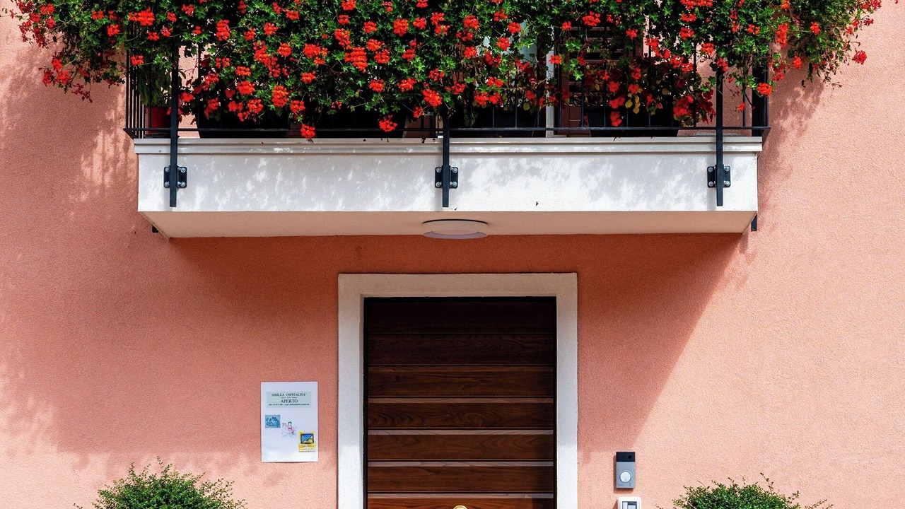 Photo of Outdoor in Visso