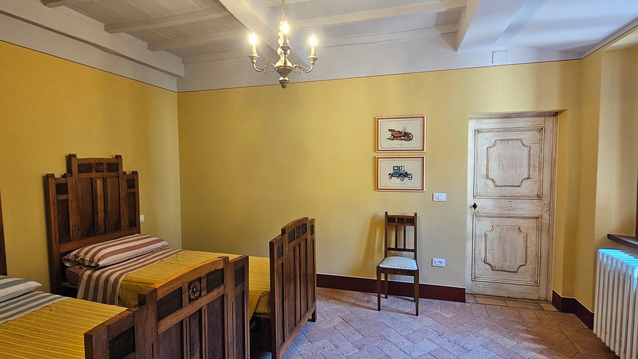 Photo of Others in Anghiari