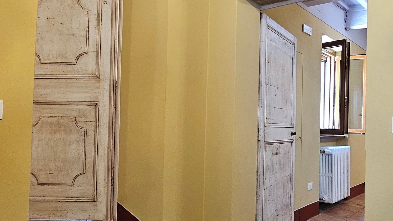 Photo of Others in Anghiari