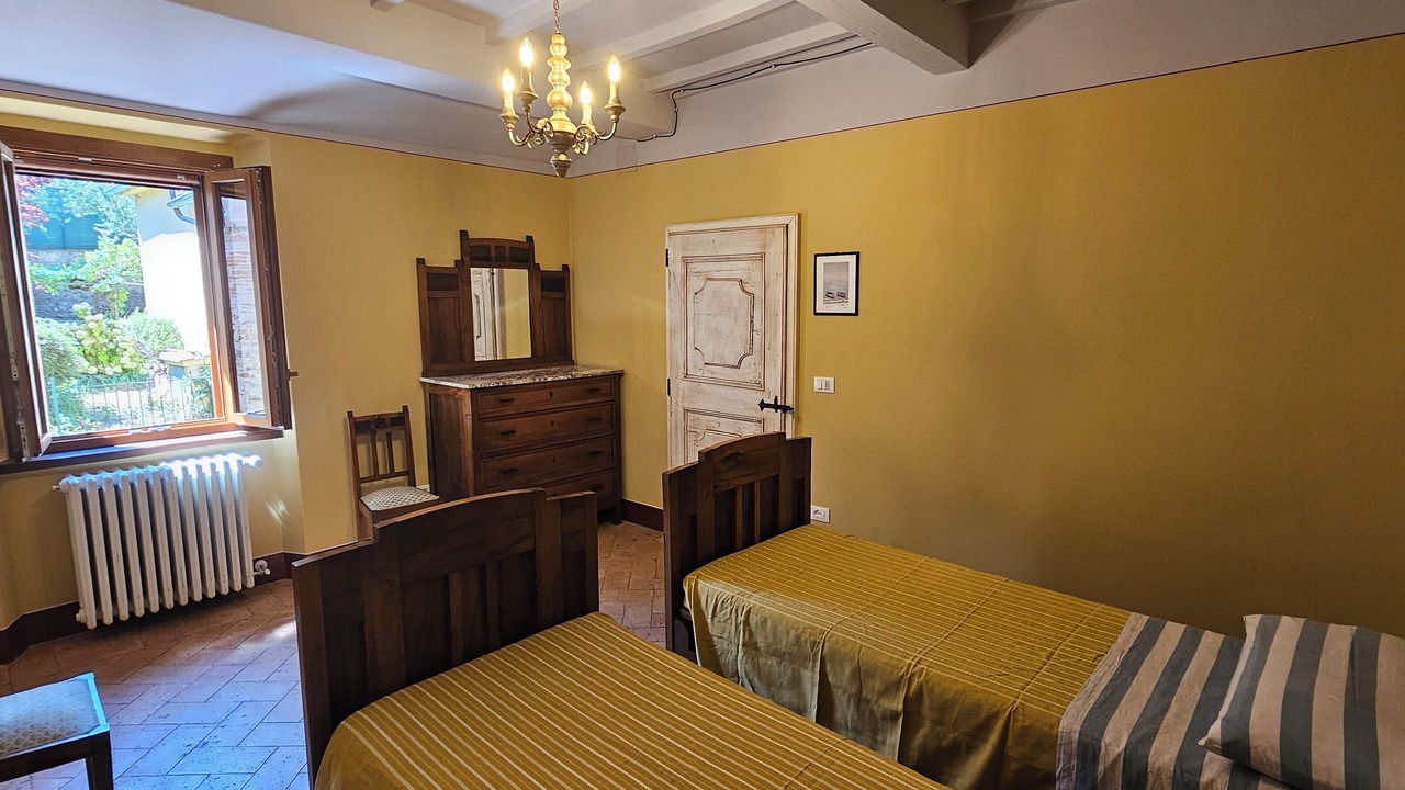Photo of Others in Anghiari