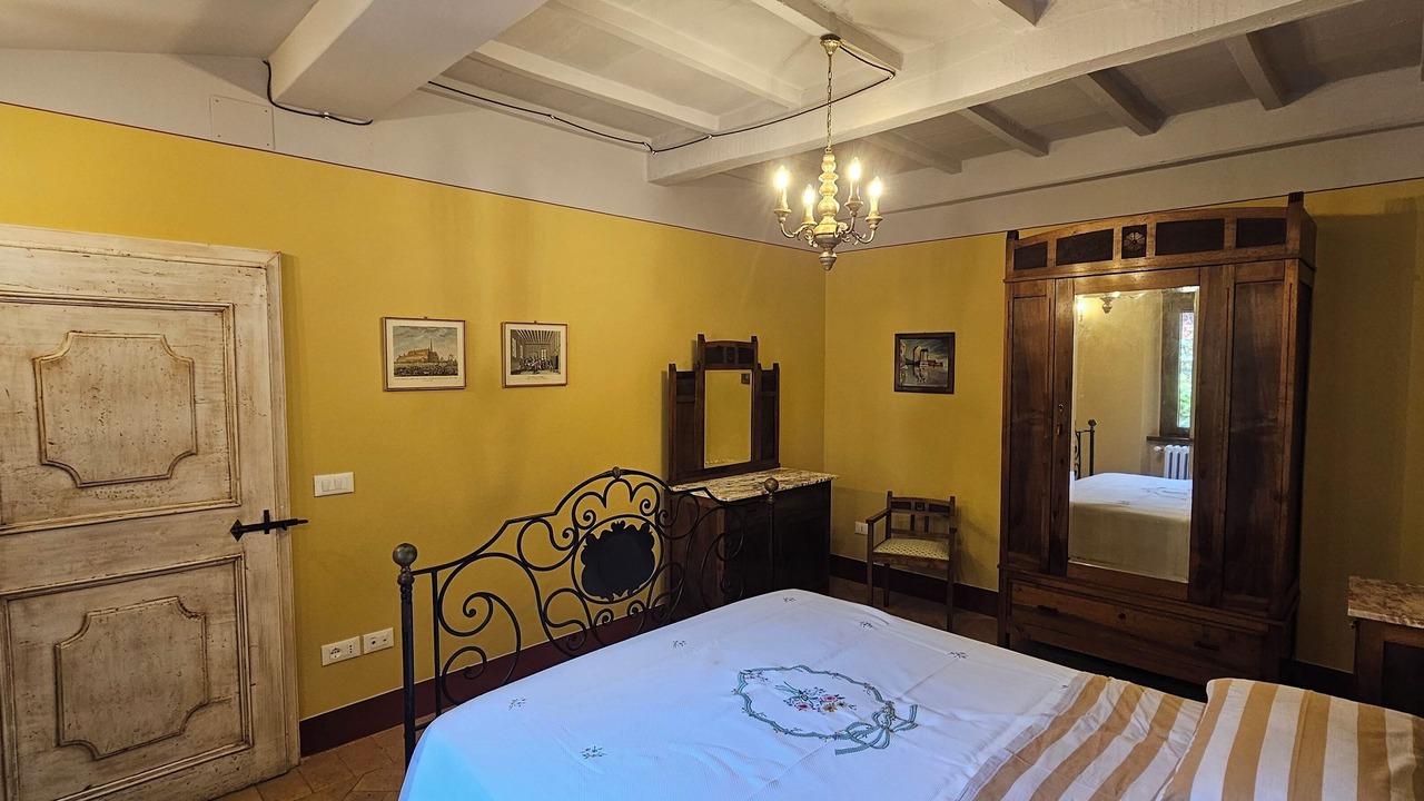 Photo of Others in Anghiari