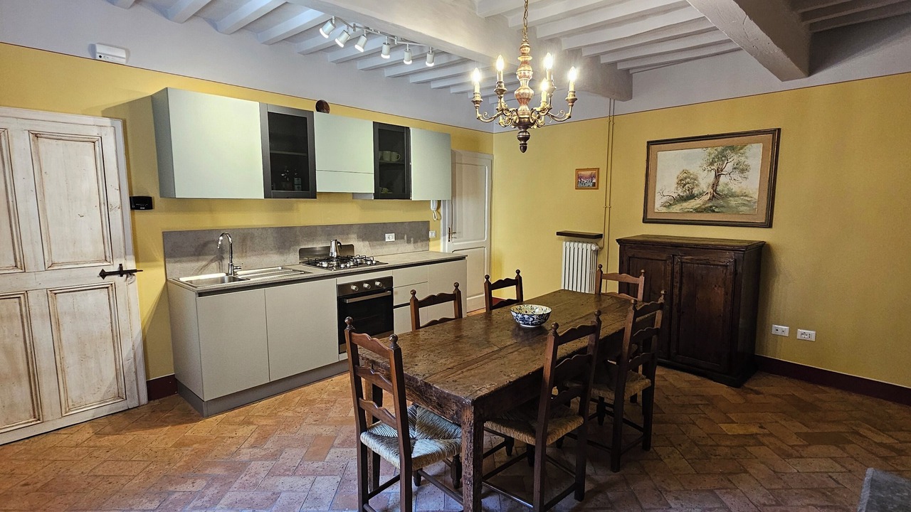 Photo of Others in Anghiari