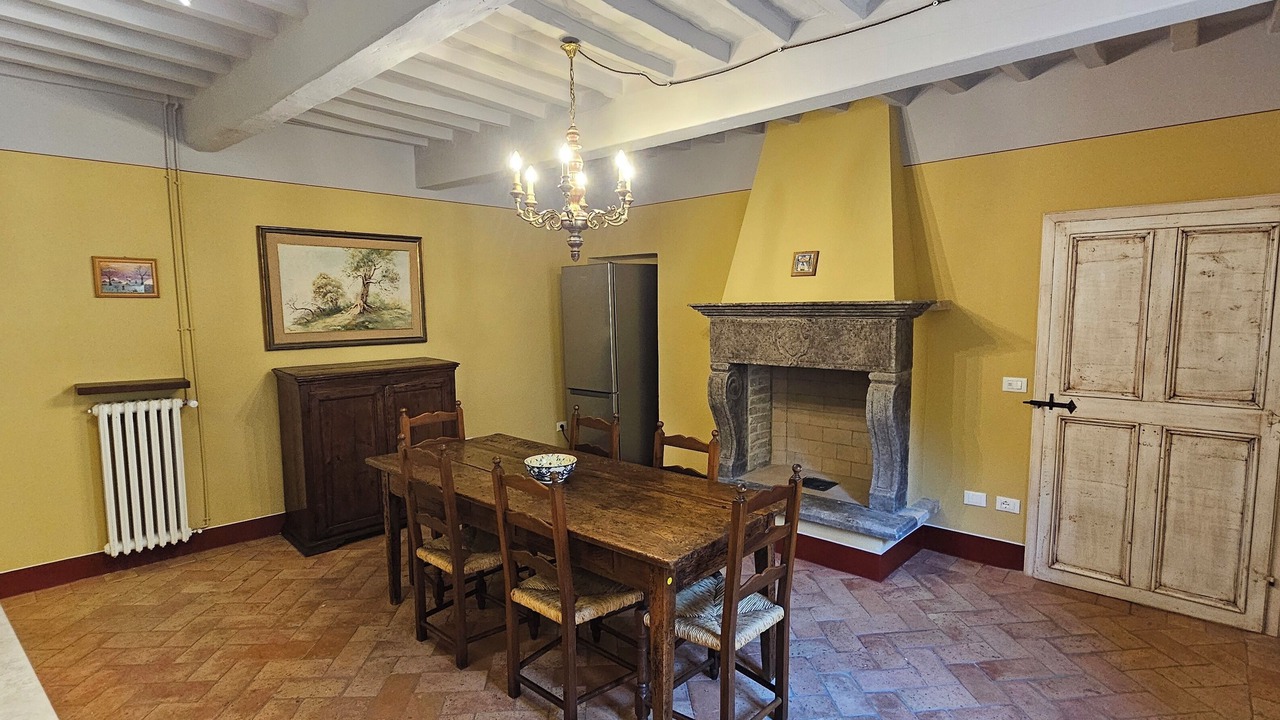 Photo of Others in Anghiari