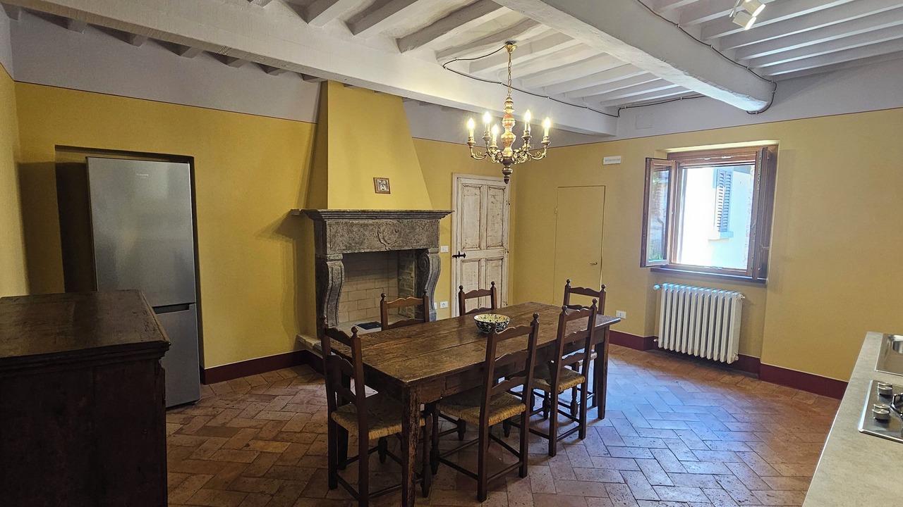 Photo of Others in Anghiari