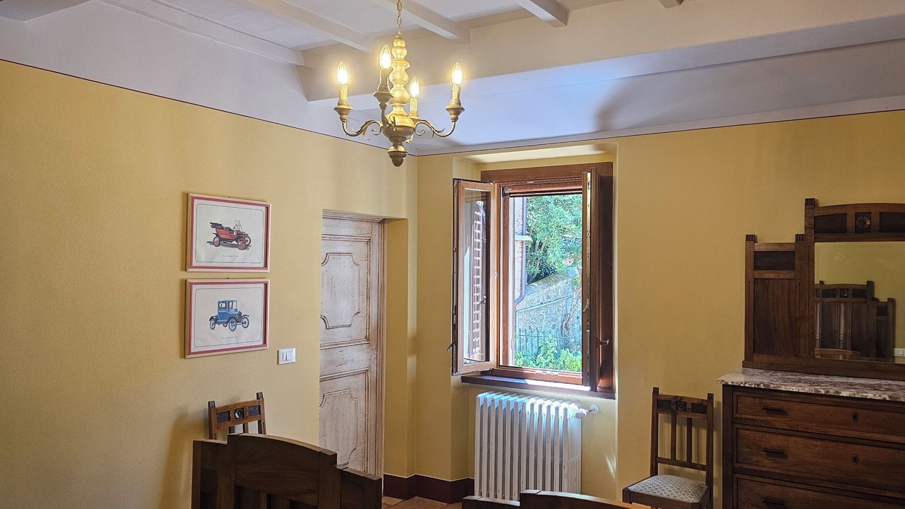 Photo of Others in Anghiari
