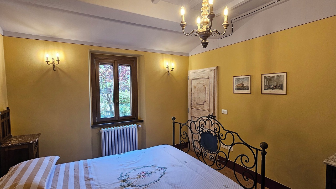 Photo of Others in Anghiari