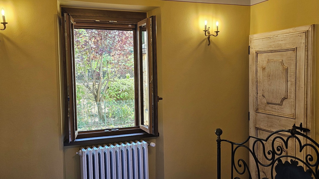 Photo of Others in Anghiari