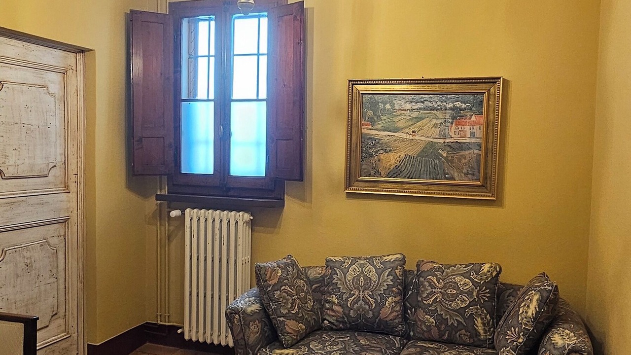 Photo of Others in Anghiari
