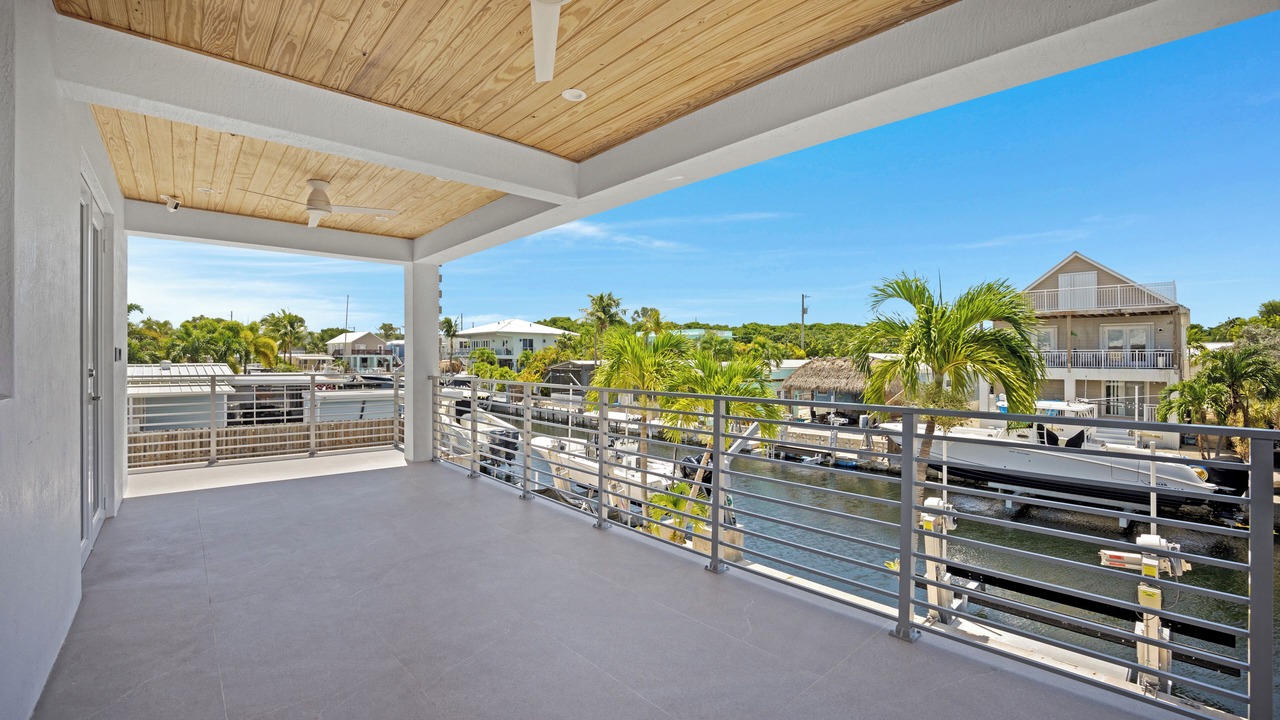 Photo of Outdoor in Twin Lakes