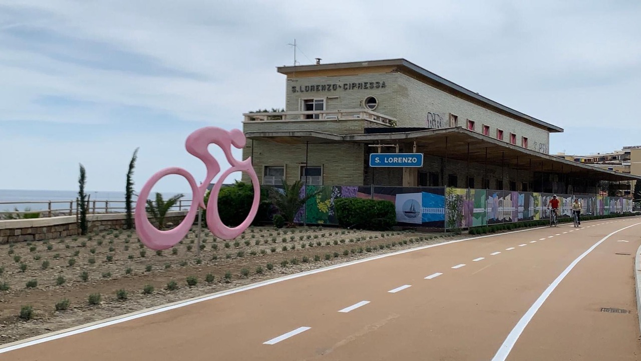 Photo of Others in San Lorenzo al Mare