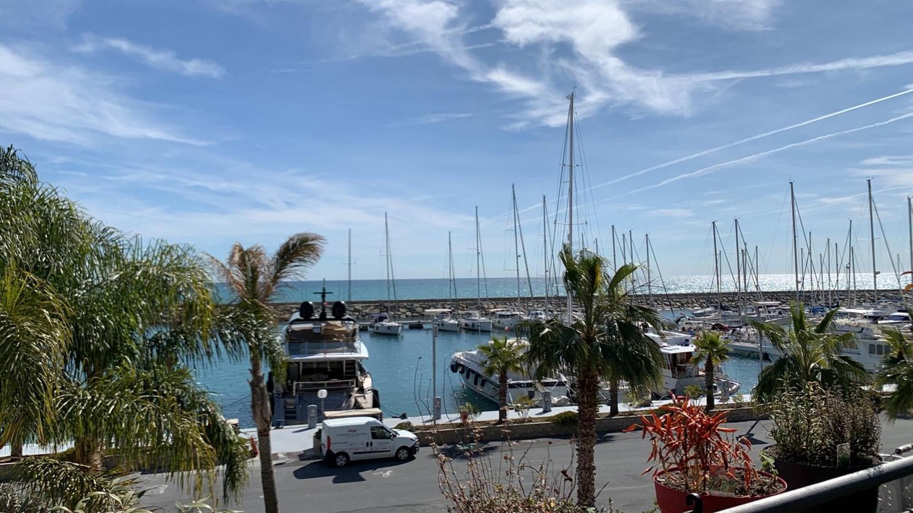 Photo of Others in San Lorenzo al Mare