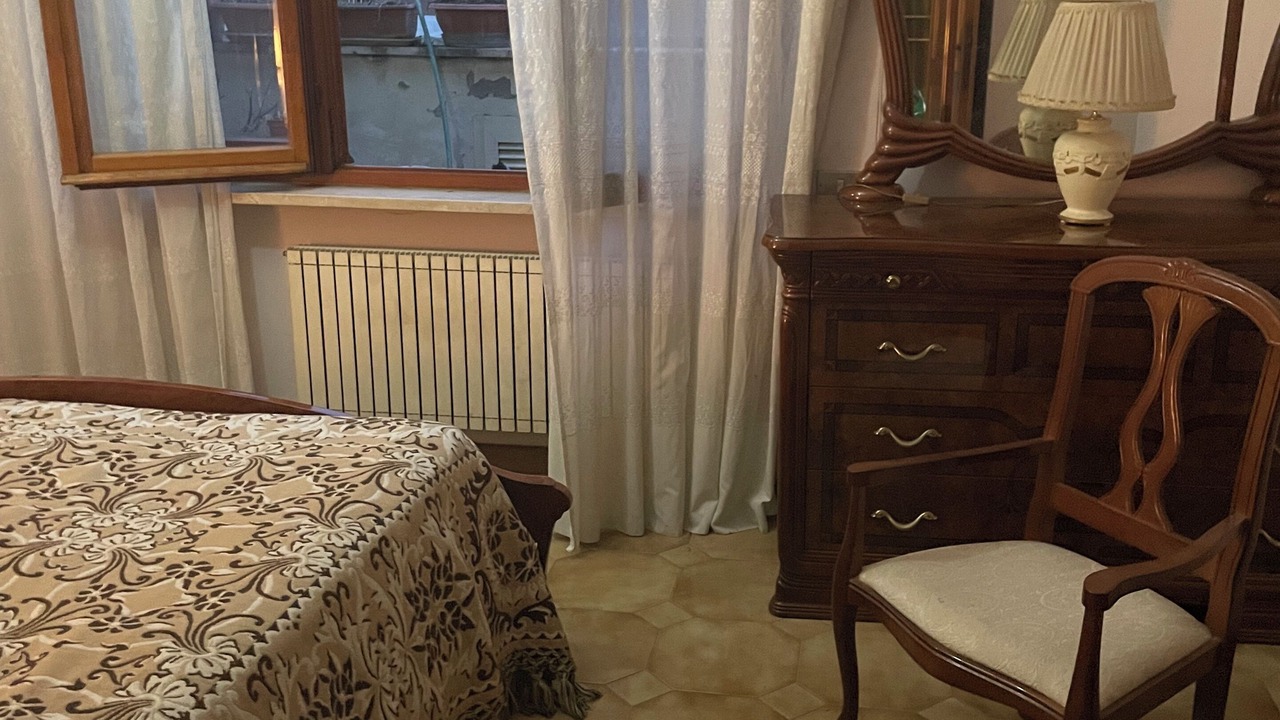 Photo of Others in Zona LI La Storta