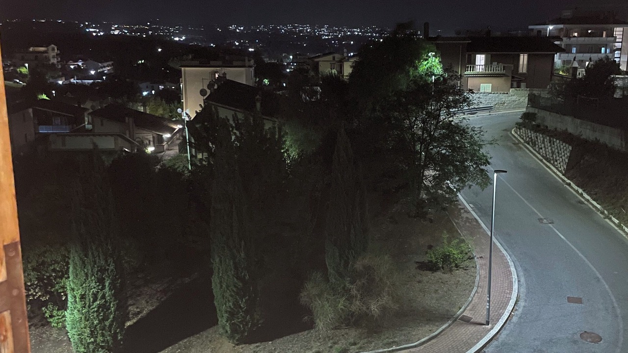 Photo of Others in Zona LI La Storta