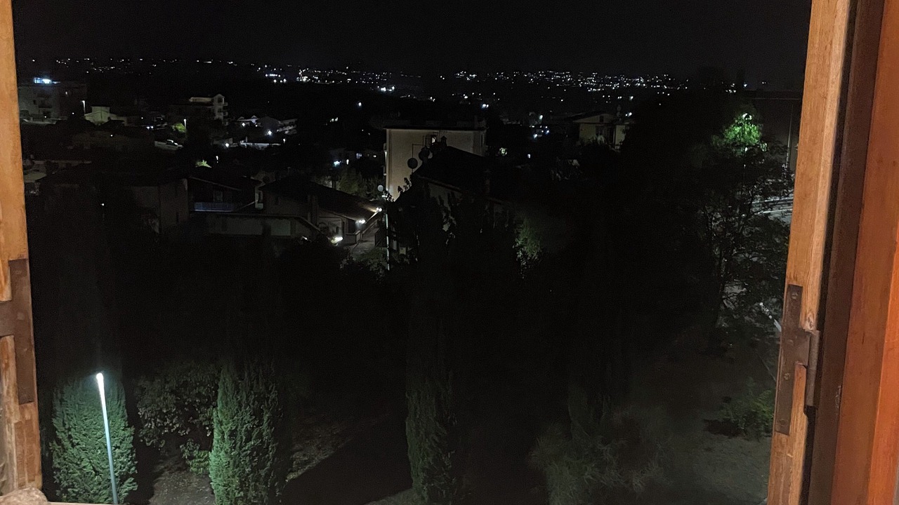 Photo of Outdoor in Zona LI La Storta
