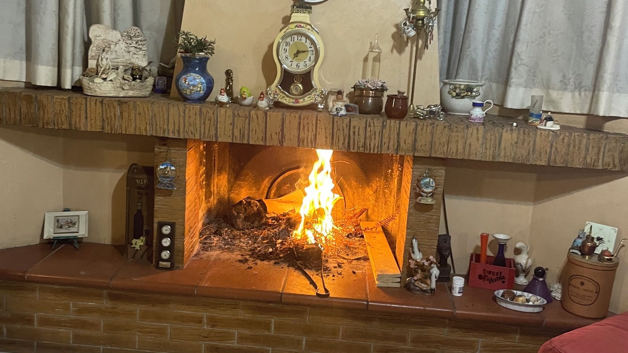 Photo of Others in Zona LI La Storta