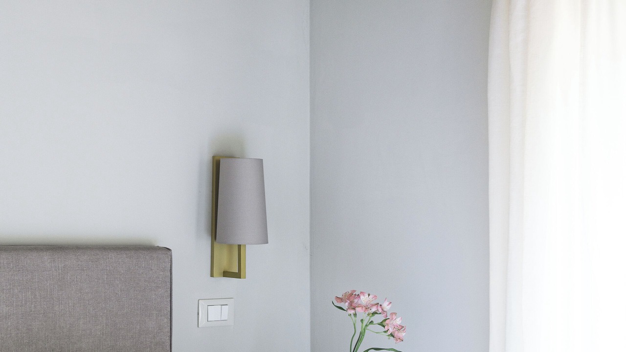 Photo of Bedroom in L'Aquila