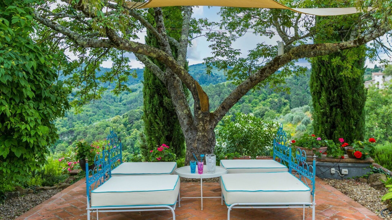 Photo of Outdoor in Montevarchi
