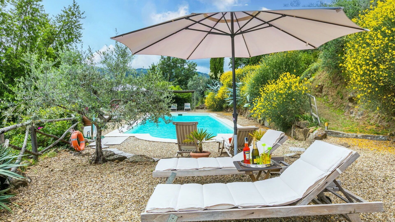 Photo of Outdoor in Montevarchi