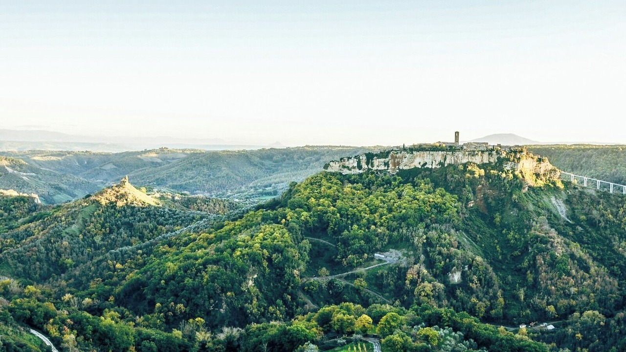 Photo of Others in Lubriano