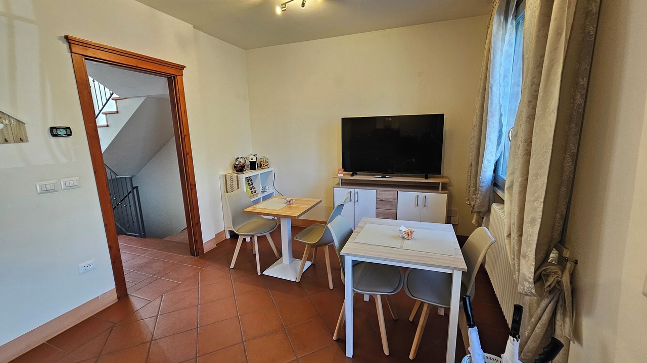 Photo of Outdoor in Santarcangelo di Romagna