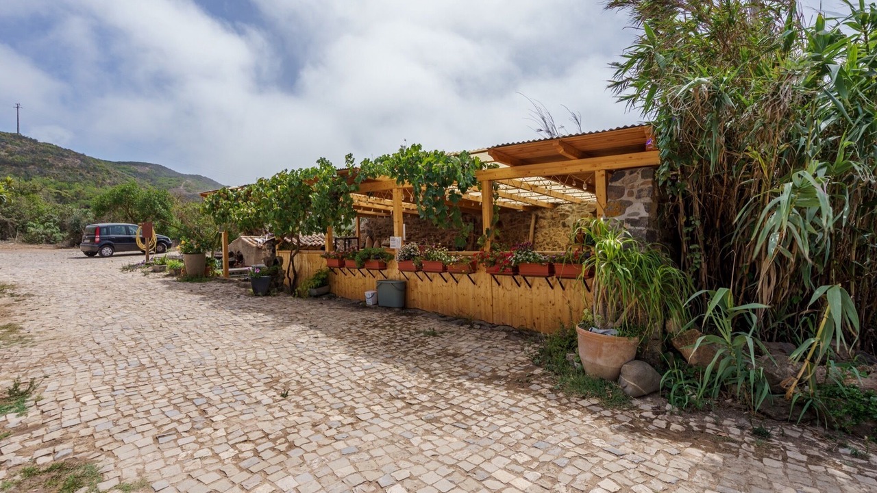 Photo of Outdoor in Carrapateira