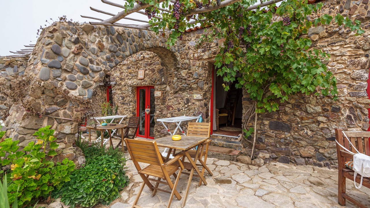 Photo of Outdoor in Carrapateira