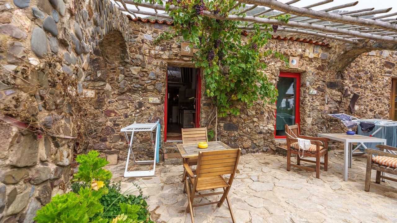 Photo of Outdoor in Carrapateira