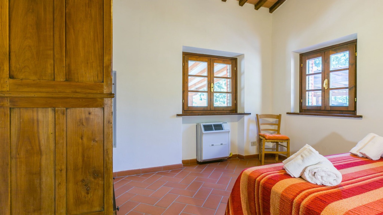 Photo of Others in Montecatini Val di Cecina