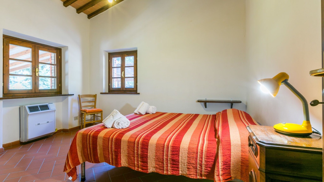 Photo of Others in Montecatini Val di Cecina