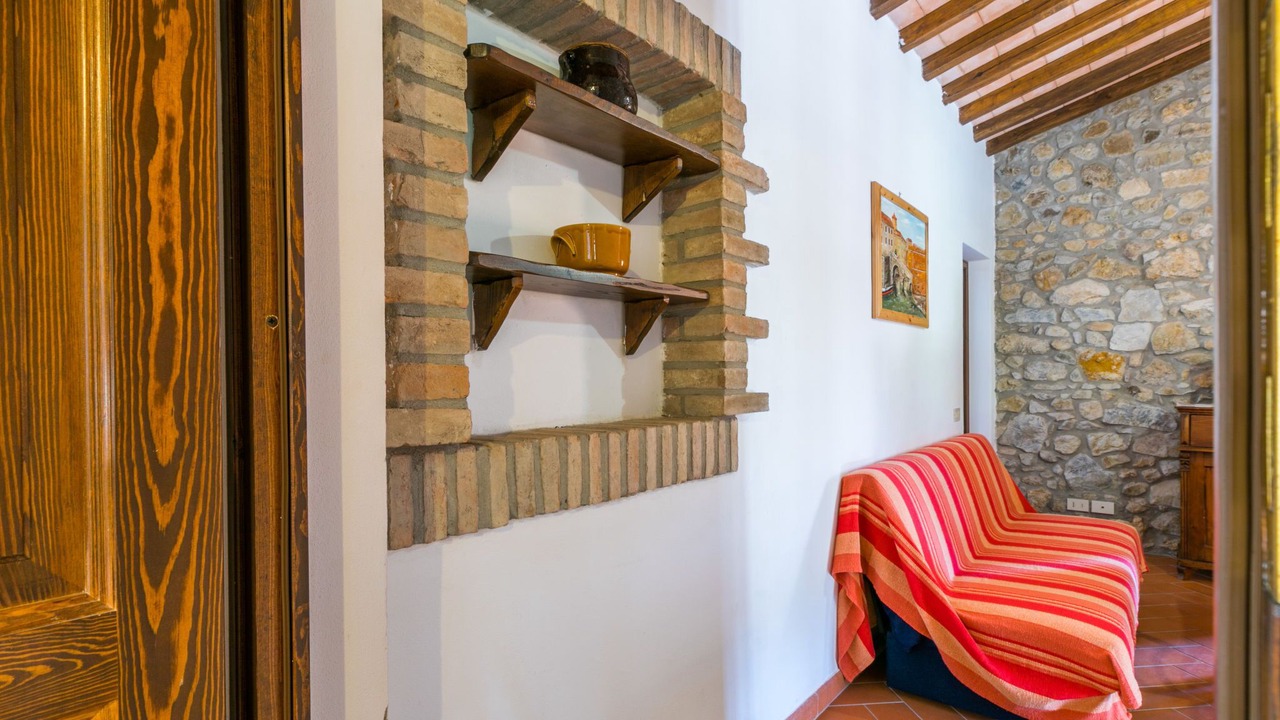 Photo of Others in Montecatini Val di Cecina