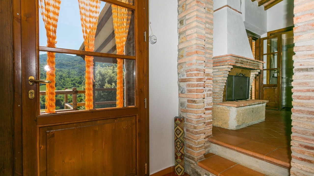 Photo of Others in Montecatini Val di Cecina