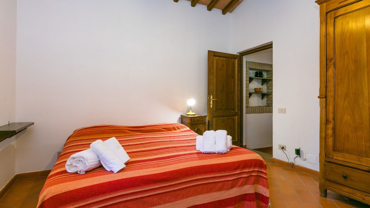 Photo of Others in Montecatini Val di Cecina