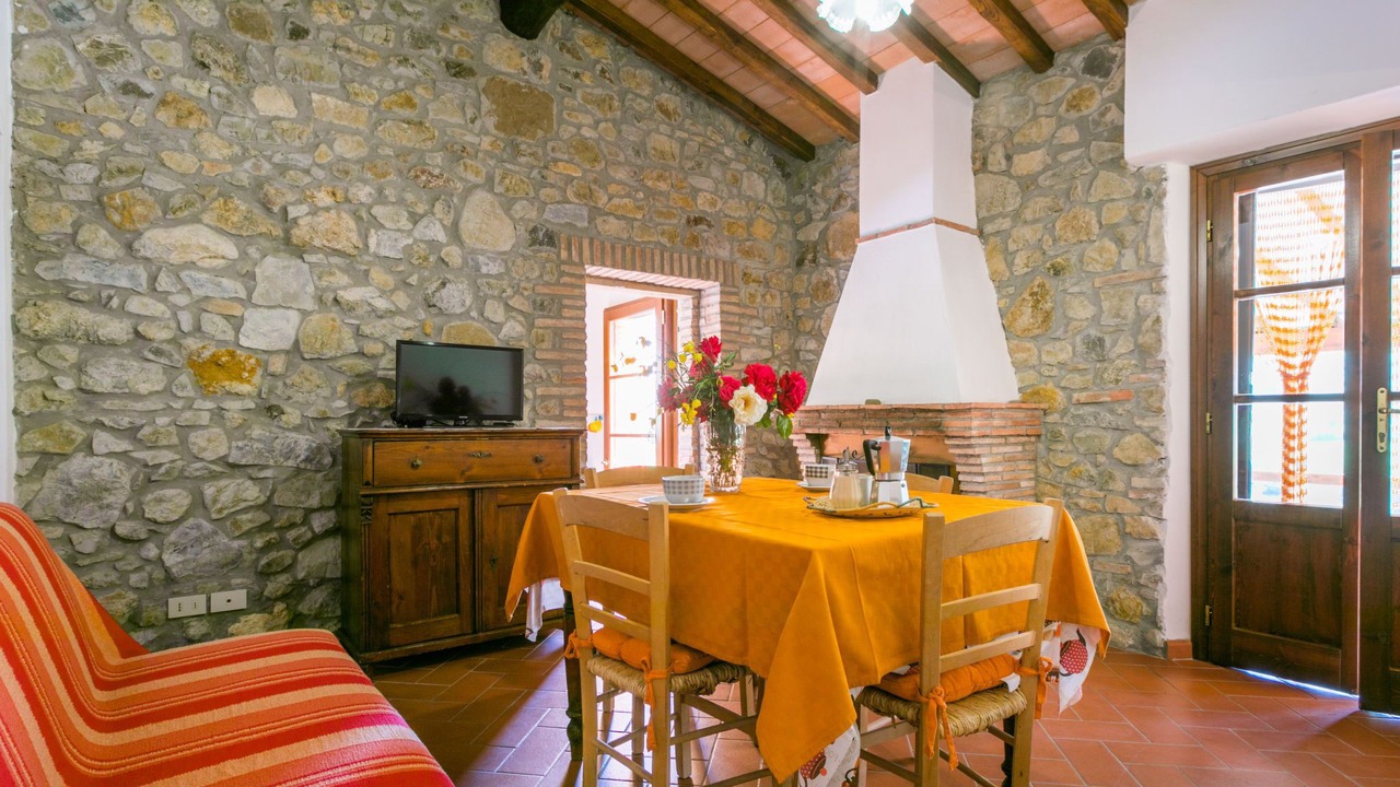 Photo of Others in Montecatini Val di Cecina