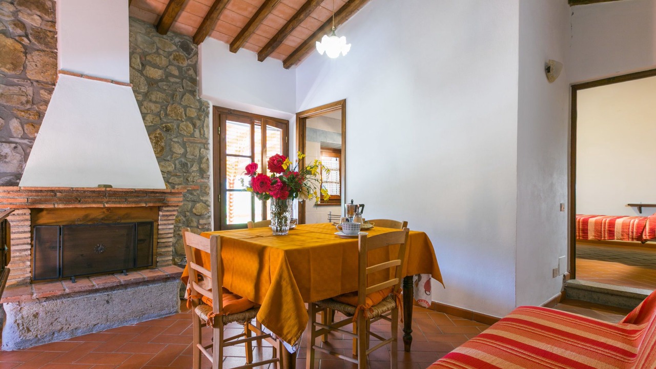 Photo of Others in Montecatini Val di Cecina