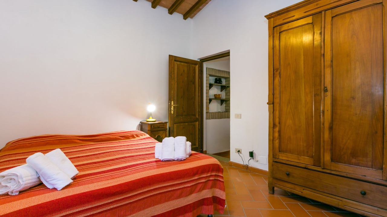 Photo of Others in Montecatini Val di Cecina