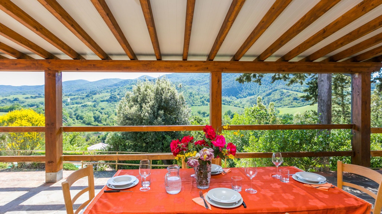 Photo of Others in Montecatini Val di Cecina