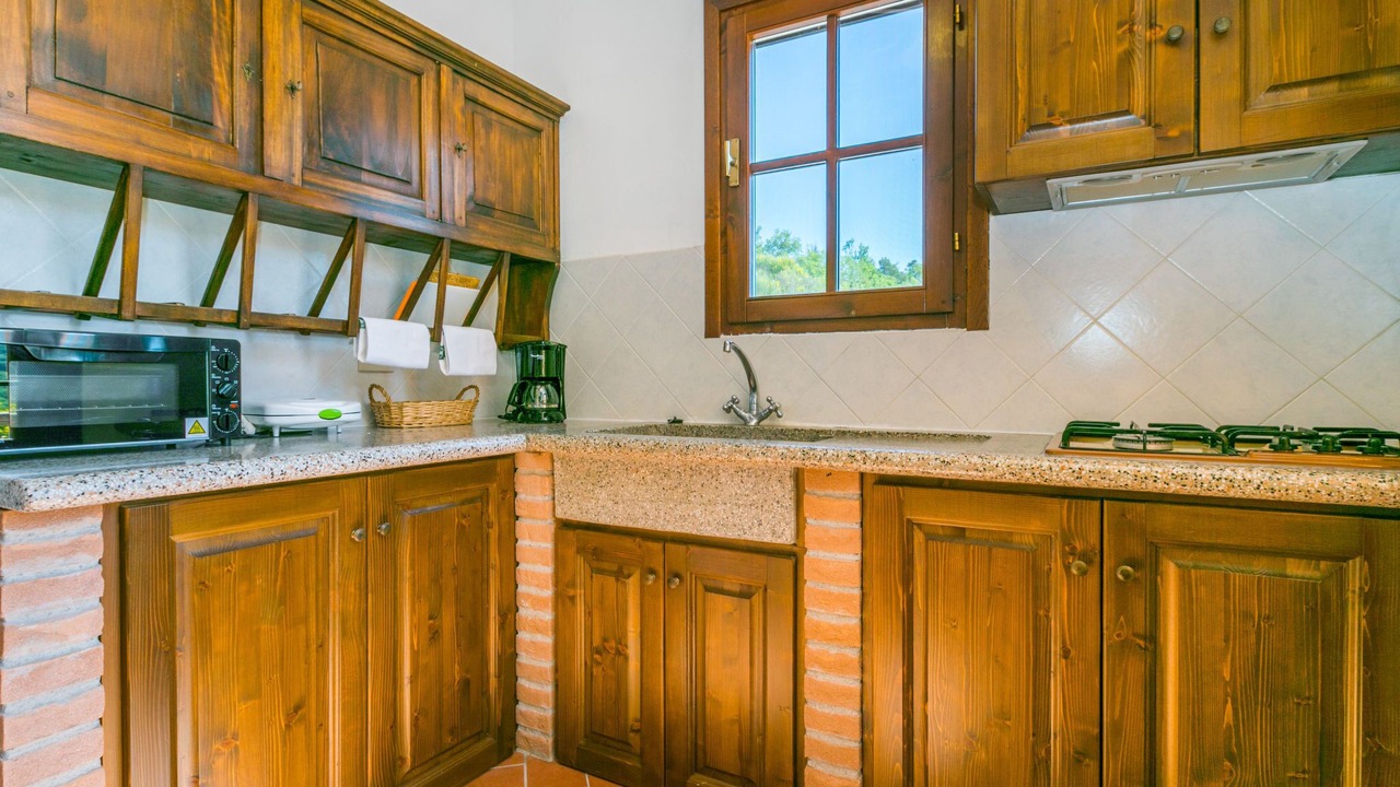 Photo of Others in Montecatini Val di Cecina