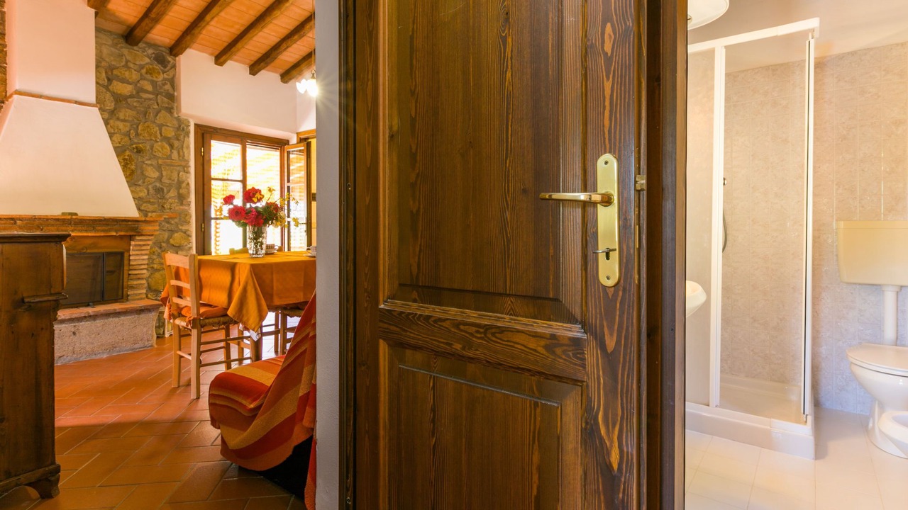 Photo of Others in Montecatini Val di Cecina