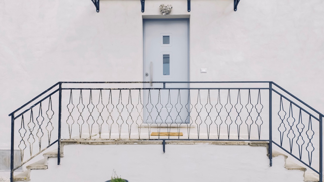 Photo of Outdoor in Nepi